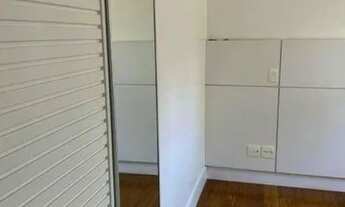 Imagem 14: Apartamento com 3 dormitórios à venda, 137 m² por R$ 1.550.000 - Vila Andrade - São Paulo