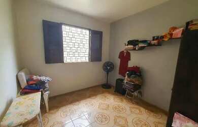 Imagem 4: RS75 Casa para venda em Uruguai