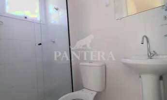 Imagem 6: Apartamento para aluguel no bairro Vila Alto de Santo André