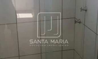 Imagem 6: Apartamento (tipo - padrao) 2 dormitórios, cozinha planejada, portaria 24hs, lazer, em con