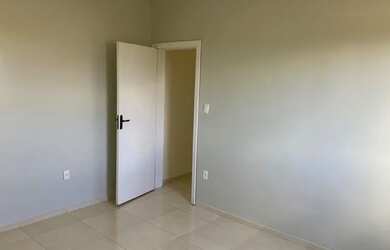 Imagem 4: Alugo Apartamento 3 quartos em Santa Bárbara MG