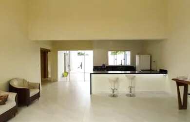 Imagem 2: Aluguel Ponte Alta