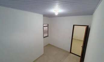 Imagem 7: VENDE-SE UMA CASA (cobertura