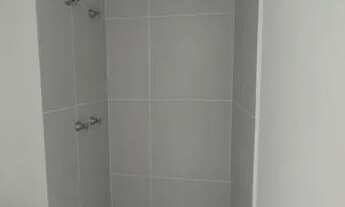 Imagem 12: Lindo apartamento com 1 dormitório à venda no Brooklin