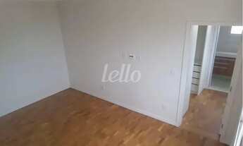 Imagem 4: São Paulo - Apartamento Padrão - Vila Clementino