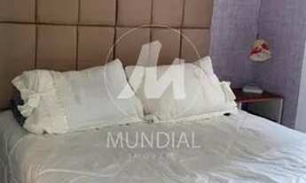 Imagem 7: Apartamento (tipo - padrao) 2 dormitórios, cozinha planejada, portaria 24hs, em condomínio