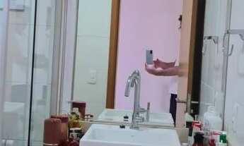 Imagem 2: Apto Jutai Solimões