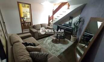 Imagem 4: Sobrado - Vila Souto