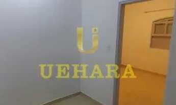 Imagem 4: CASA RESIDENCIAL em SÃO PAULO - SP, PARQUE PERUCHE