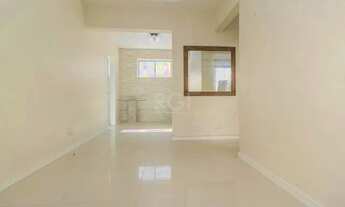 Imagem 5: Apartamento para Venda - 49.43m², 2 dormitórios, 1 vaga - Jardim Sabará