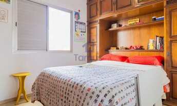 Imagem 6: Apartamento à venda no bairro Chácara Seis de Outubro - São Paulo/SP