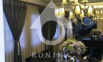 Imagem 3: ITUPEVA - Casa de Condomínio - RESIDENCIAL DOS LAGOS