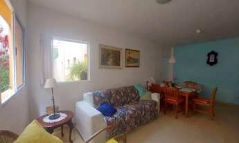 Imagem 3: CASA TÉRREA, TERRENO DE 4 DE FRENTE POR 36 DE FUNDOS, 100 M² DE AREA. ÚTIL, 02 GARAGENS, 0