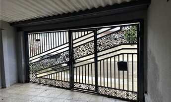 Imagem 6: Imóvel comercial Kitnets São Lourenço