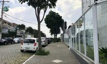 Imagem 2: BAIRRO DO JARDIM SÃO PAULO , ÓTIMO APARTAMENTO , EM ANDAR ALTO , ÓTIMA OFERTA