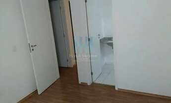 Imagem 7: Apartamento para Locação em Arujá, Jardim Renata, 3 dormitórios, 1 suíte, 1 banheiro, 1 va