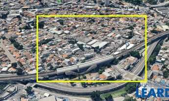 Imagem 3: GALPÃO - MORUMBI - SP