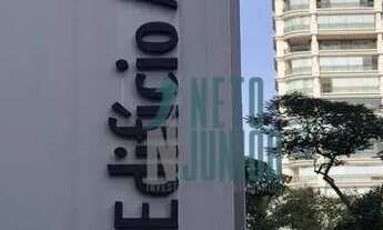 Imagem 4: Conjunto para alugar, 292 m² por R$ 35.018,98/mês - Brooklin - São Paulo/SP