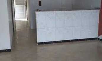 Imagem 5: Casa Térrea Cond. Portal de Arembepe - 3/4 - Suíte- Piscina