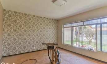 Imagem: Casa à venda em Sao Jose dos Campos