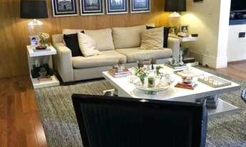 Imagem 6: BAIRRO DA CASA VERDE , LINDO APARTAMENTO , ALTO PADRÃO , TODO DECORADO , LINDO E MODERNO