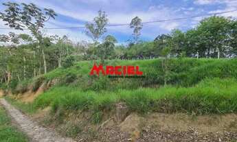 Imagem 4: Área Área em Monteiro Lobato