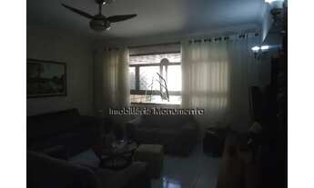 Imagem 7: Piracicaba - Casa Padrão - Jardim Monumento