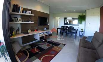 Imagem: Apartamento com 4 dormitórios à venda