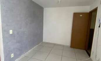 Imagem 3: Alugo ap no cond dunas do litoral/ vinhais/ 2 quartos/ 1 banheiro/ gás/ 3 quartos