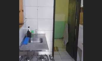 Imagem 4: Vendo uma casa em Pernambués