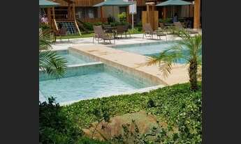 Imagem 2: Feriado Tiradentes!!