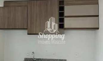 Imagem 2: Novo, Bem Localizado - PRONTO PARA MORAR