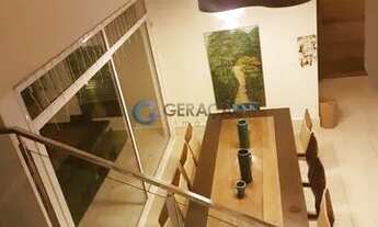 Imagem 3: Casa Condomínio em Jacareí