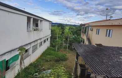 Imagem 4: Terreno Padrão em São José dos Campos