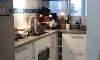 Imagem 5: COBERTURA - VILA FLORESTA - SP