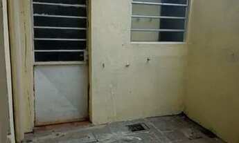 Imagem 5: Casa com 4 dormitórios para alugar por R$ 1.098,00/mês - Fragata - Pelotas/RS