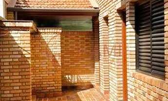 Imagem 3: Locação, Casa belissima em Cond Fechado em Alphaville