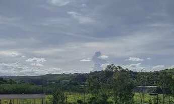 Imagem: Aluguel apartamento no Reserva São Lourenço