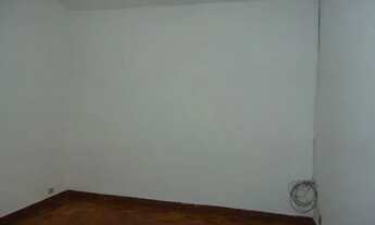 Imagem 3: Casa com 1 dormitório para alugar, 50 m² por R$ 1.100,00/mês - Sacomã - São Paulo/SP