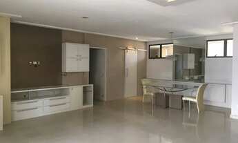 Imagem 2: Mansão Monet 67038