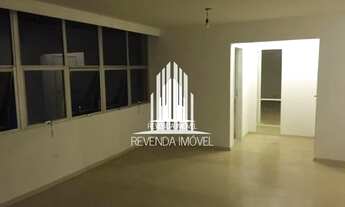 Imagem 2: Apartamento para venda no Jardim Europa- São Paulo, Edifício Teresa Cristina