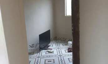 Imagem 4: Casa Quarto com aluguel por R$700 /mês