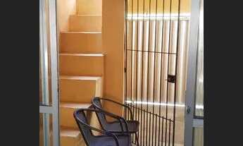 Imagem 6: Casa para venda tem 150 metros quadrados com 2 quartos em Guabiraba - Recife - Pernambuco