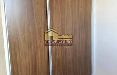 Imagem 7: Apartamento para aluguel, 2 quartos, 1 vaga, Conjunto Pontal - Uberaba/MG