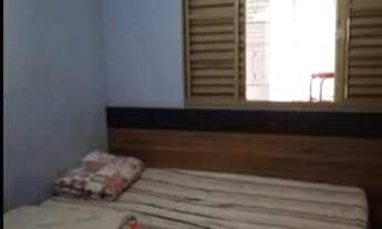 Imagem 7: VENDO CASA EM ICOARACI