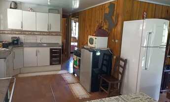 Imagem: Fazenda/Sítio/Chácara para venda tem 300