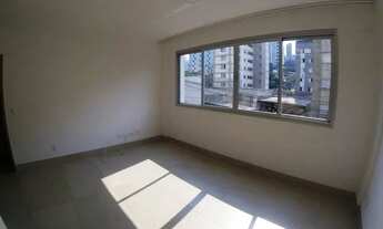 Imagem 3: Aluguel Residential / Apartment Belo Horizonte MG
