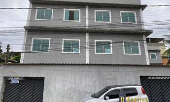 Imagem: NOVA IGUAÇU - RESIDENCIAL - NOVA AMÉRICA