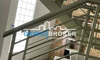 Imagem 4: CASA RESIDENCIAL em SÃO JOSÉ DO RIO PRETO - SP, SANTOS DUMONT