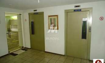 Imagem 5: Apartamento (tipo - padrao) 1 dormitórios, cozinha planejada, portaria 24hs, elevador, em